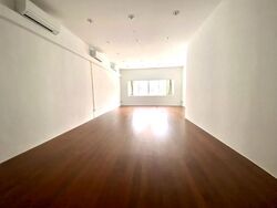 Sam Leong Road (D8), Shop House #611822411